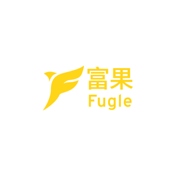 富果 Fugle