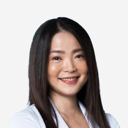 黃小莫（黃佳琳）