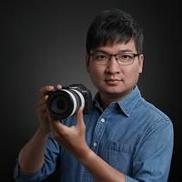 FurchLab攝影實驗室