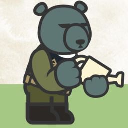 黑熊學院｜食用植物種植講師