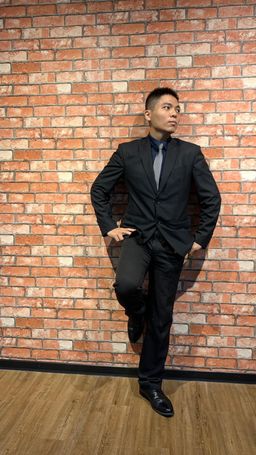 0.38 | 自住購屋專家