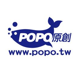 POPO原創學院