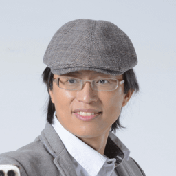 陳志亮｜賓士. ASUS 指定攝影