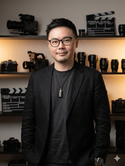 David Wu