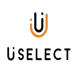 USELECT由你選