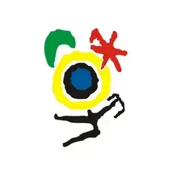 四季藝術兒童教育機構