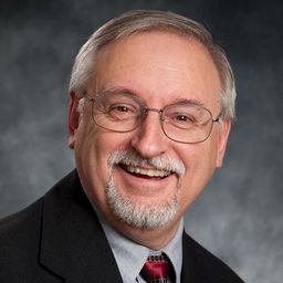 華爾頓（John H. Walton）