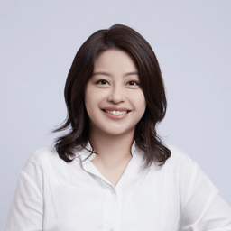 張芙蓉 FuJung Chang