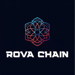 ROVA CHAIN