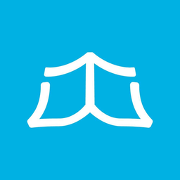 omyKamp國際書展講師群