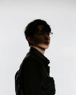 bored_raccoon_teacher