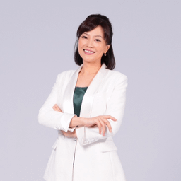 宋婕柔（萱萱老師）