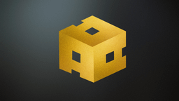 AI 人才科技研訓院