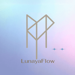 Lunaya