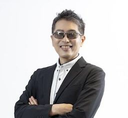 鈴木しげ(Suzuki sige)