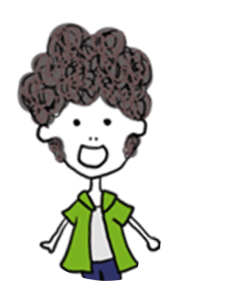 王翔泰｜財經達人