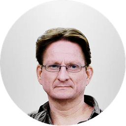 奥斯卡·霍夫曼 Oscar Hofman