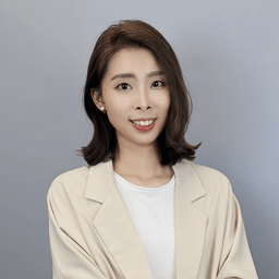 謝宜伶 YiLing Hsieh