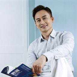 艾薩克教練(Coach77)