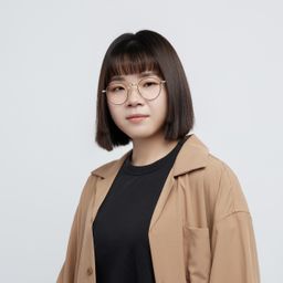 設計女子艾瑪 Emma