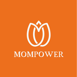 MOMPOWER媽媽商學院