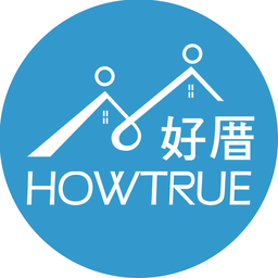 HOWTRUE好厝顧問團隊