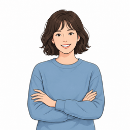 莉歐娜