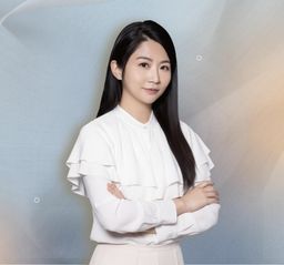 廖心筠的職人培訓班