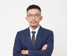 泰瑞老師