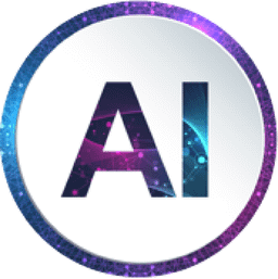 人工智慧商業學院