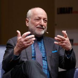 安德列．艾席蒙