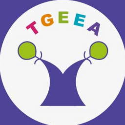 【顧問】台灣性別平等教育協會