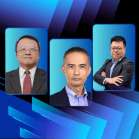 陳君明／Shaun Chen／陳昶旭