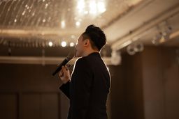 美股航海王．傑克．史派羅（船長）