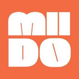 miido 知漸設計研究室