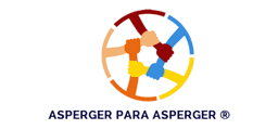 Asperger para Asperger