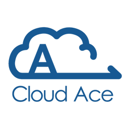 Cloud Ace