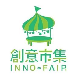 創意市集