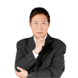 朱學銘｜都更輔導師