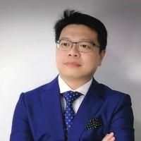 劉滄碩 (ANDY LIU)