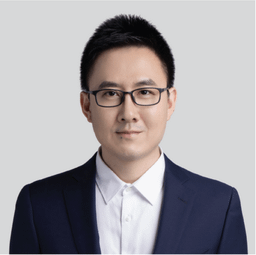 曾俊豪 Leon Tseng