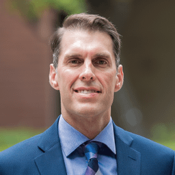 Erik J. Lundquist，M.D.