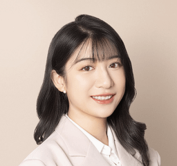 黃于真 Heiyu Huang