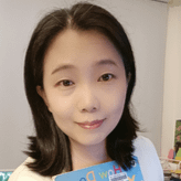 Michelle 小米老師