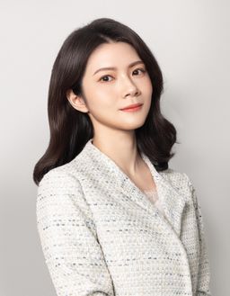 唐唐Evie｜市場部小姐