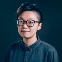 原詩涵（喊涵）