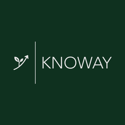 Knoway