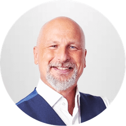 奧內爾‧多塞 Öner Döşer