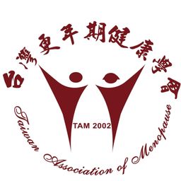 台灣更年期健康學會