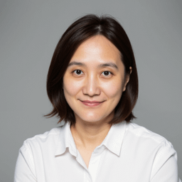 Summer | Email 抵達率專家